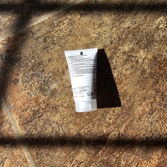 OLAPLEX No.3 Hair Perfector, 30ml/ 1 fl oz. - Picture 5 of 5